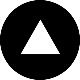 africachat.pages.dev favicon